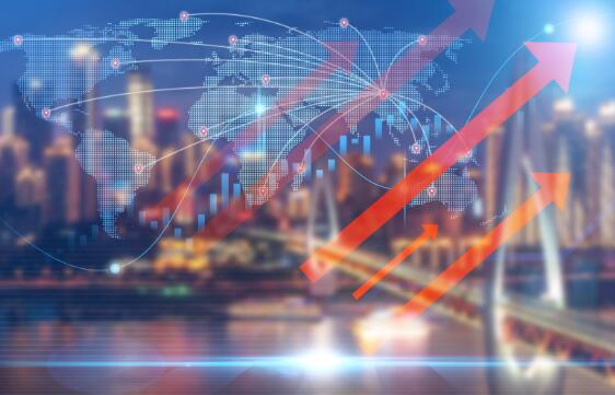 2025諾貝爾經濟學獎，告訴了中國什么？